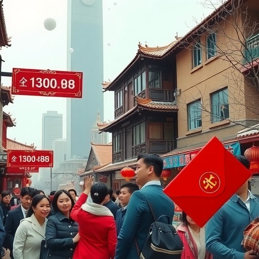 北京二手房年末成交火爆:连续两月破1.4万套 新政效应逐步显现(图2) 北京二手房年末成交火爆:连续两月破1.4万套 新政效应逐步显现(图2)