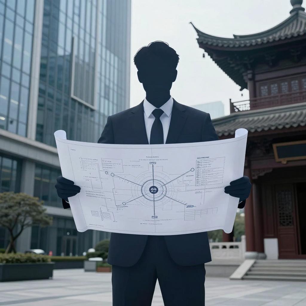 黄力平出任万科董事长,多方支持推进改革化险(图1) 黄力平出任万科董事长,多方支持推进改革化险(图1)