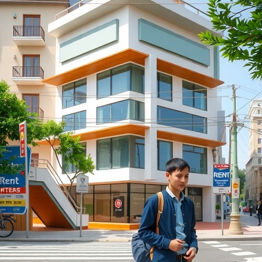 对话张波:年轻人选择租房也不错,35岁之前不必考虑买房问题(图1) 对话张波:年轻人选择租房也不错,35岁之前不必考虑买房问题(图1)