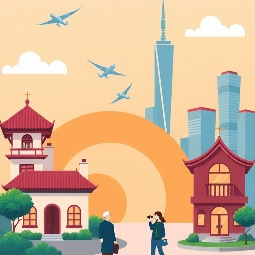 对话张波:北上广深楼市回暖明显,买房人不用过分执着于“最低价入手”(图1) 对话张波:北上广深楼市回暖明显,买房人不用过分执着于“最低价入手”(图1)