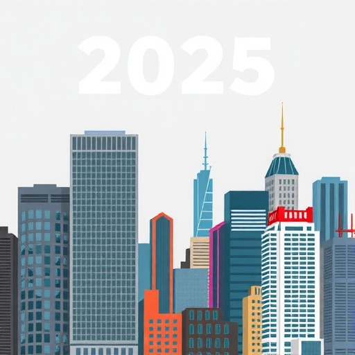 贾康解读2025楼市分化:把握白银时代机遇,政策需协同防合成谬误(图2) 贾康解读2025楼市分化:把握白银时代机遇,政策需协同防合成谬误(图2)