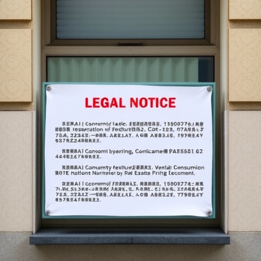 万达集团、王健林被限制高消费;知情人士:万达下属项目公司经济纠纷导致(图1) 万达集团、王健林被限制高消费;知情人士:万达下属项目公司经济纠纷导致(图1)