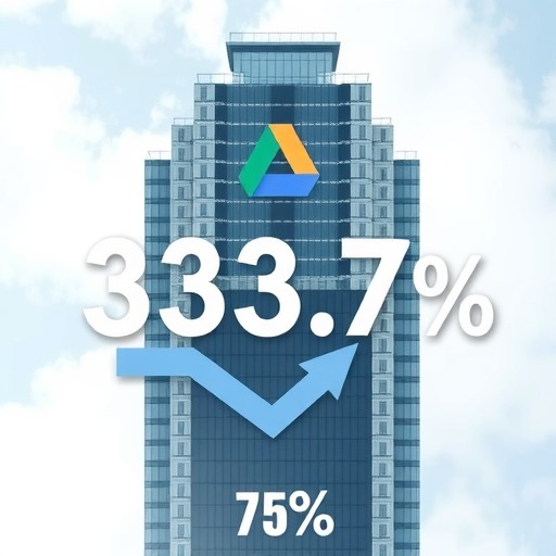 全国房企品牌价值连续四年下降,2025年均值下滑7.6%至333.7亿元(图1) 全国房企品牌价值连续四年下降,2025年均值下滑7.6%至333.7亿元(图1)