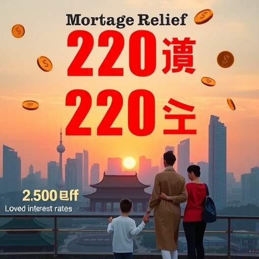 北京楼市新政立竿见影 购房者月供直降220元(图2) 北京楼市新政立竿见影 购房者月供直降220元(图2)