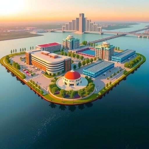 新城控股“护城河”再拓宽,上半年商业运营收入增至69.44亿、毛利贡献达八成(图1) 新城控股“护城河”再拓宽,上半年商业运营收入增至69.44亿、毛利贡献达八成(图1)