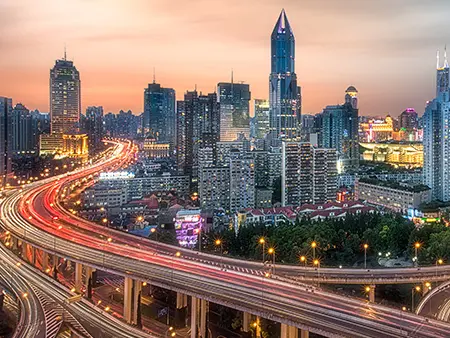 地板起翘最简单的修补方法 地板砖翘起修复小技巧(图3) 地板起翘最简单的修补方法 地板砖翘起修复小技巧(图3)