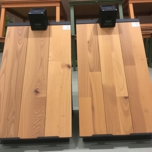 原木地板和实木地板区别?实木地板的品牌有哪些?(图2)