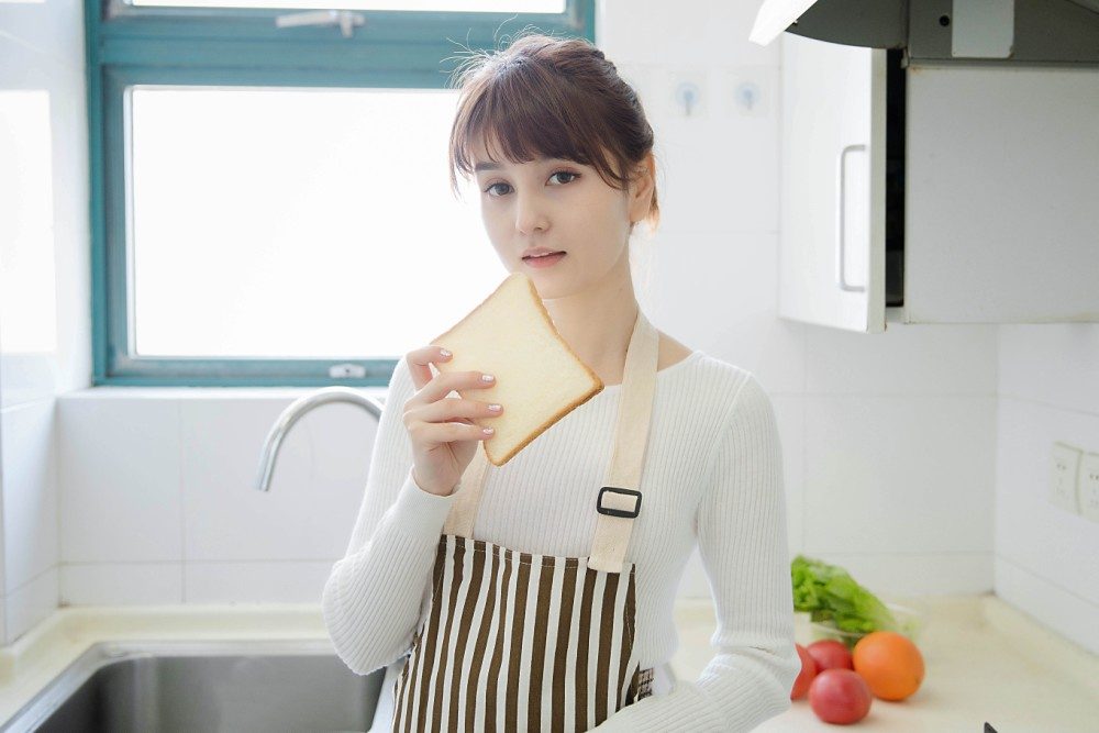 家里地板怎么铺贴才耐用?地板出问题怎么办?(图3) 家里地板怎么铺贴才耐用?地板出问题怎么办?