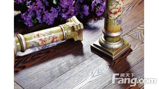 装修 地板 木地板装修效果图 装修 地板 木地板装修效果图