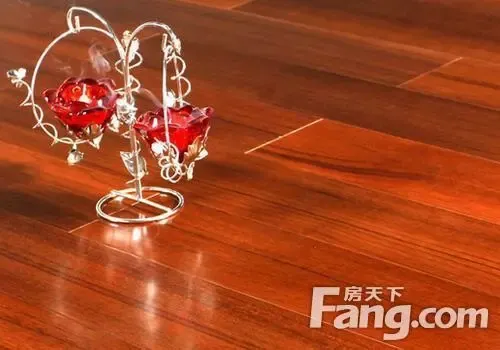 实木复合地板环保吗 实木复合地板环保吗