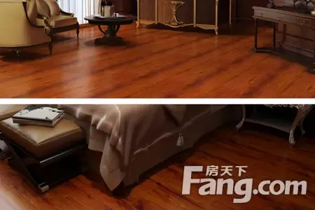 强化地板实木复合地板区别 强化与实木复合地板保养 强化地板实木复合地板区别 强化与实木复合地板保养