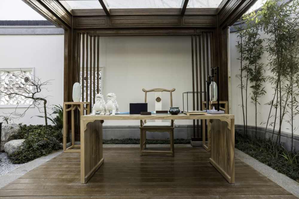 建材市场水太深!工头酒后道出地板行业7大猫腻,看完太震撼(图6) 建材市场水太深!工头酒后道出地板行业7大猫腻,看完太震撼
