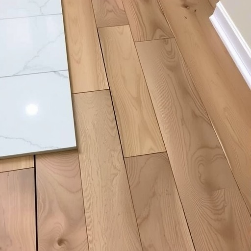 地板选择根本没那么简单,警惕这些选购误区!(图3) 地板选择根本没那么简单,警惕这些选购误区!(图3)