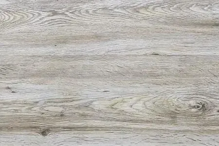 木地板好还是瓷地板好?瓷木地板的特点有哪些?(图1) 木地板好还是瓷地板好?瓷木地板的特点有哪些?