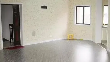怎样选择地板?教你六招搞定装修地板铺装问题!(图2) 怎样选择地板?教你六招搞定装修地板铺装问题!(图2)