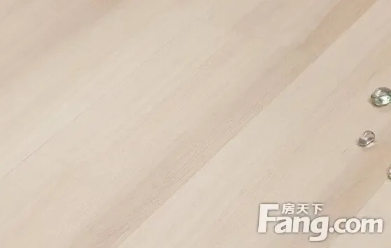 实木印花地板和复合地板区别?实木印花地板特点? 实木印花地板和复合地板区别?实木印花地板特点?