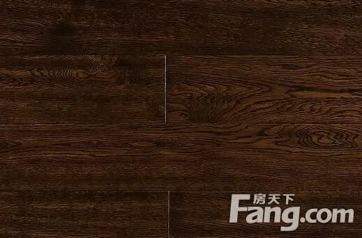 实木运动地板的种类?实木地板和实木复合地板的区别? 实木运动地板的种类?实木地板和实木复合地板的区别?