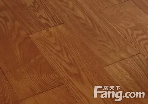 实木地板哪种材质好 实木地板和复合地板哪个好? 实木地板哪种材质好 实木地板和复合地板哪个好?