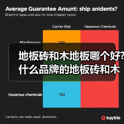 地板砖和木地板哪个好?什么品牌的地板砖和木地板好?(图2) 地板砖和木地板哪个好?什么品牌的地板砖和木地板好?(图2)