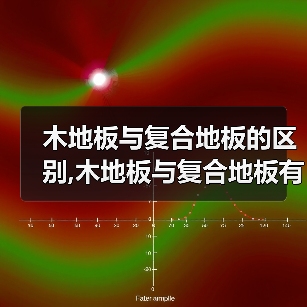 木地板与复合地板的区别,木地板与复合地板有什么不同(图4) 木地板与复合地板的区别,木地板与复合地板有什么不同(图4)