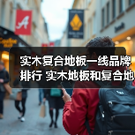 实木复合地板一线品牌排行 实木地板和复合地板哪种好(图1) 实木复合地板一线品牌排行 实木地板和复合地板哪种好(图1)