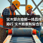 实木复合地板一线品牌排行 实木地板和复合地板哪种好(图3) 实木复合地板一线品牌排行 实木地板和复合地板哪种好(图3)
