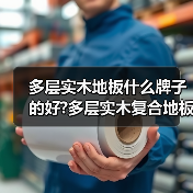多层实木地板什么牌子的好?多层实木复合地板好不好?(图3) 多层实木地板什么牌子的好?多层实木复合地板好不好?(图3)