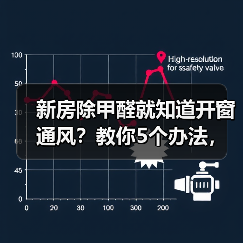 新房除甲醛就知道开窗通风?教你5个办法,最后一个超实用(图3) 新房除甲醛就知道开窗通风?教你5个办法,最后一个超实用(图3)