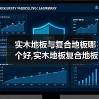 实木地板与复合地板哪个好,实木地板复合地板优缺点(图3) 实木地板与复合地板哪个好,实木地板复合地板优缺点(图3)