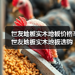 世友地板实木地板价格?世友地板实木地板选购方法(图4) 世友地板实木地板价格?世友地板实木地板选购方法(图4)