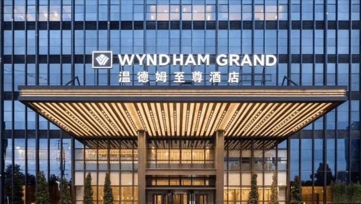 昆明经开区空港大道别墅现房在售，低密高绿宜居社区(图3)