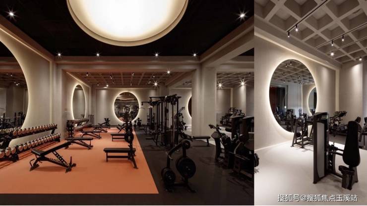 昆明西北新城改善盘：双地铁配套与纯板式户型亮点(图5)