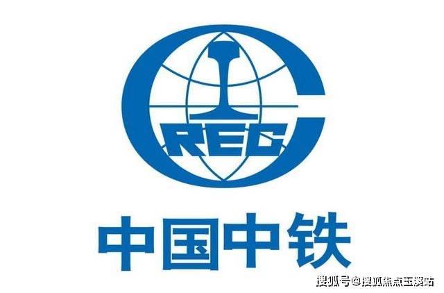 昆明西北新城改善盘：双地铁配套与纯板式户型亮点(图1)