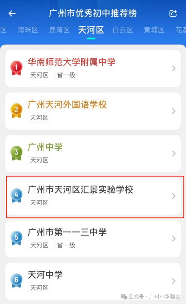 统一热线更新与实名预约看房流程，直连售楼处服务与限流预约提醒，核心区位及教育优势一览(图10)