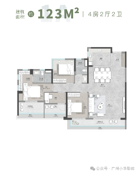 统一热线更新与实名预约看房流程，直连售楼处服务与限流预约提醒，核心区位及教育优势一览(图33)