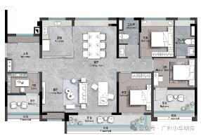 统一热线更新与实名预约看房流程，直连售楼处服务与限流预约提醒，核心区位及教育优势一览(图25)