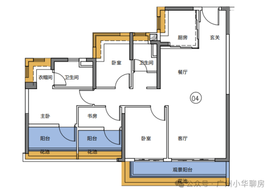统一热线更新与实名预约看房流程，直连售楼处服务与限流预约提醒，核心区位及教育优势一览(图22)