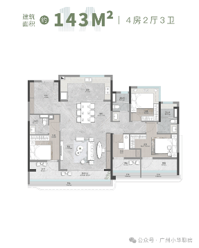 统一热线更新与实名预约看房流程，直连售楼处服务与限流预约提醒，核心区位及教育优势一览(图34)