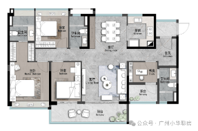 统一热线更新与实名预约看房流程，直连售楼处服务与限流预约提醒，核心区位及教育优势一览(图30)