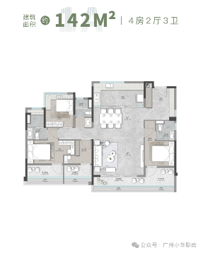 统一热线更新与实名预约看房流程，直连售楼处服务与限流预约提醒，核心区位及教育优势一览(图32)