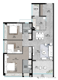 统一热线更新与实名预约看房流程，直连售楼处服务与限流预约提醒，核心区位及教育优势一览(图29)