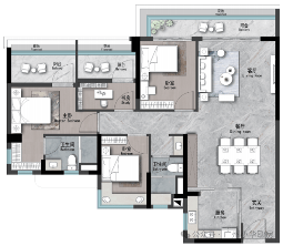 统一热线更新与实名预约看房流程，直连售楼处服务与限流预约提醒，核心区位及教育优势一览(图24)