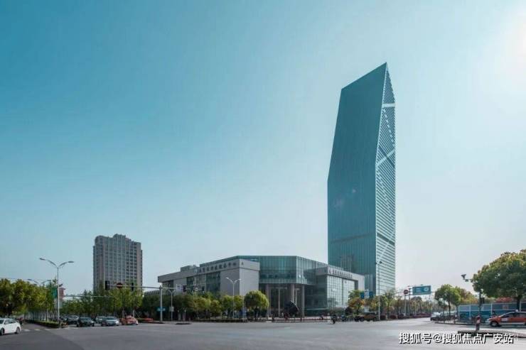 5号线TOD实景现房加持，叠加2026购房利好，预约尊享专属优惠与1V1服务，高颜园林社区多户型可选(图4)