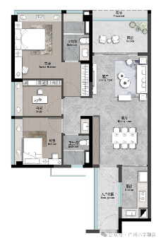 统一热线更新与实名预约看房流程，直连售楼处服务与限流预约提醒，核心区位及教育优势一览(图28)