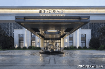 太仓主城区惊现稀缺湖景美宅，总价143万起竟能买到四房？(图1)