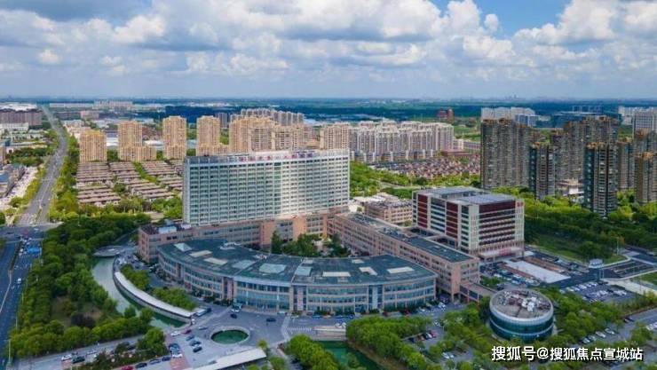 太仓主城区惊现稀缺湖景美宅，总价143万起竟能买到四房？(图13)