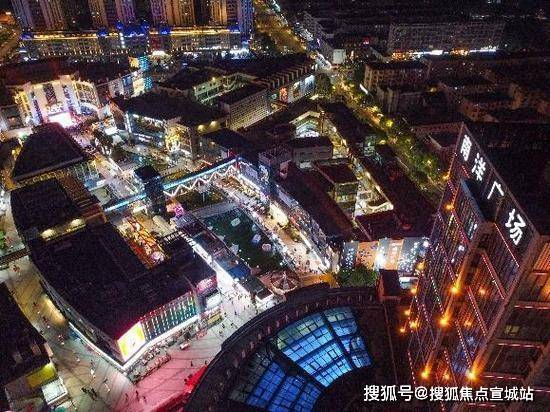 太仓主城区惊现稀缺湖景美宅，总价143万起竟能买到四房？(图11)