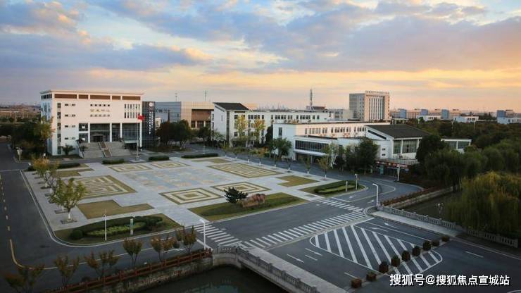 太仓主城区惊现稀缺湖景美宅，总价143万起竟能买到四房？(图12)