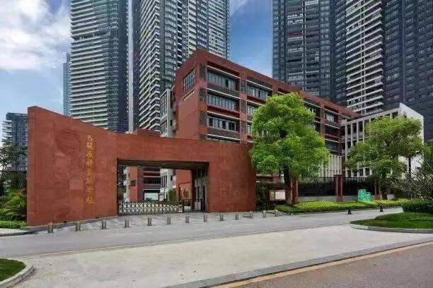 一个电话，竟然能解锁西关都荟的专属看房路线和隐藏优惠？(图8)