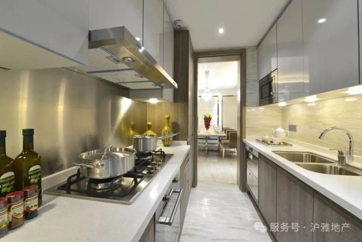 浦东周浦这个楼盘,竟然藏着这么多不为人知的秘密(图26) 浦东周浦这个楼盘,竟然藏着这么多不为人知的秘密(图26)